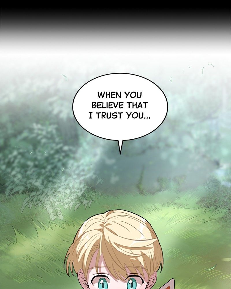 Dark Moon: The Blood Altar Chapter 1 - Page 120