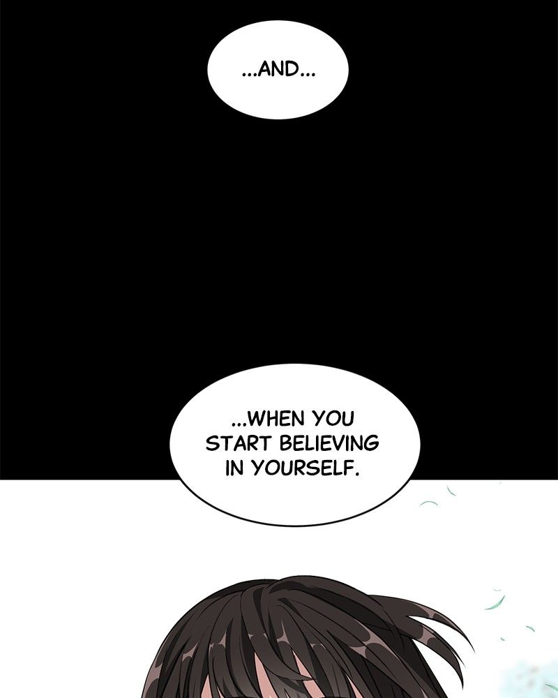 Dark Moon: The Blood Altar Chapter 1 - Page 122