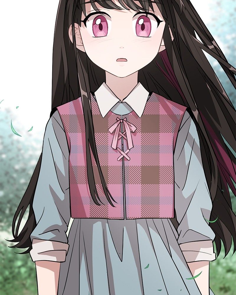 Dark Moon: The Blood Altar Chapter 1 - Page 123