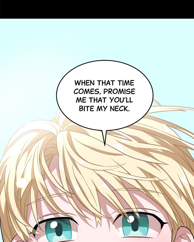 Dark Moon: The Blood Altar Chapter 1 - Page 125