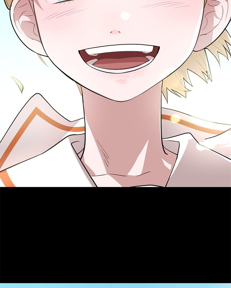 Dark Moon: The Blood Altar Chapter 1 - Page 126