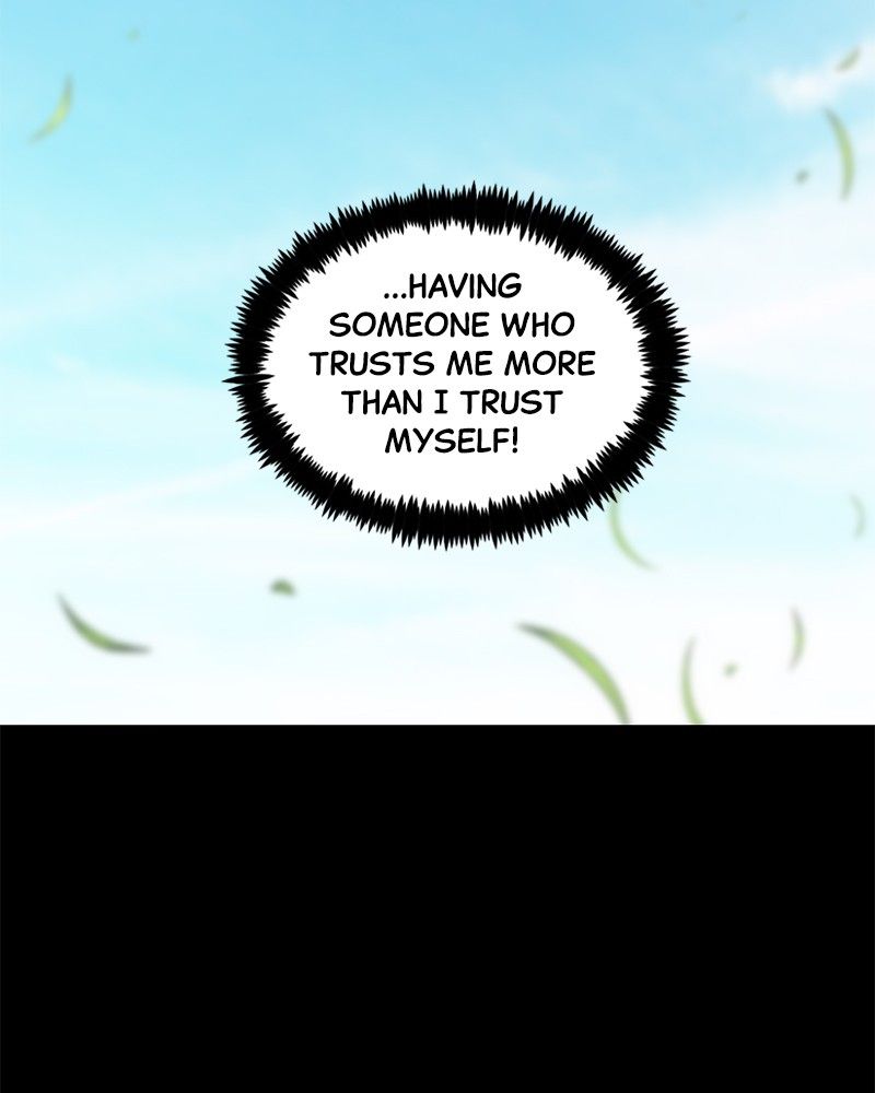 Dark Moon: The Blood Altar Chapter 1 - Page 127