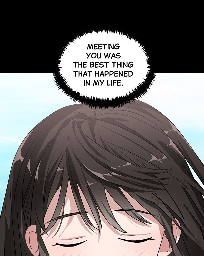 Dark Moon: The Blood Altar Chapter 1 - Page 128