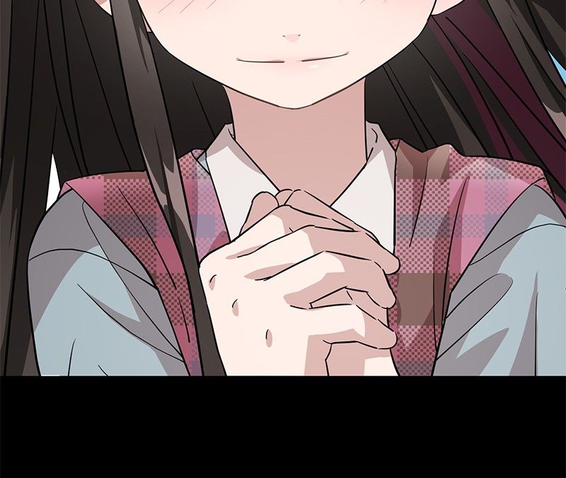 Dark Moon: The Blood Altar Chapter 1 - Page 129