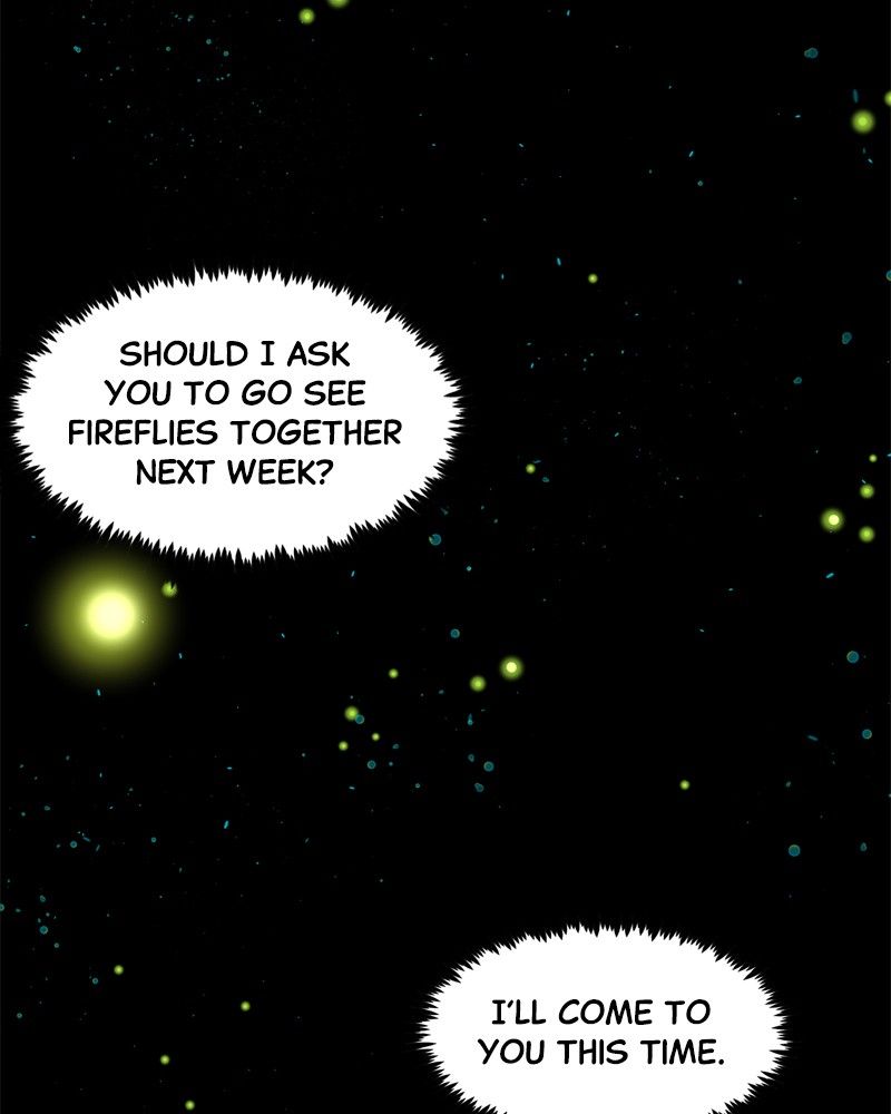 Dark Moon: The Blood Altar Chapter 1 - Page 131