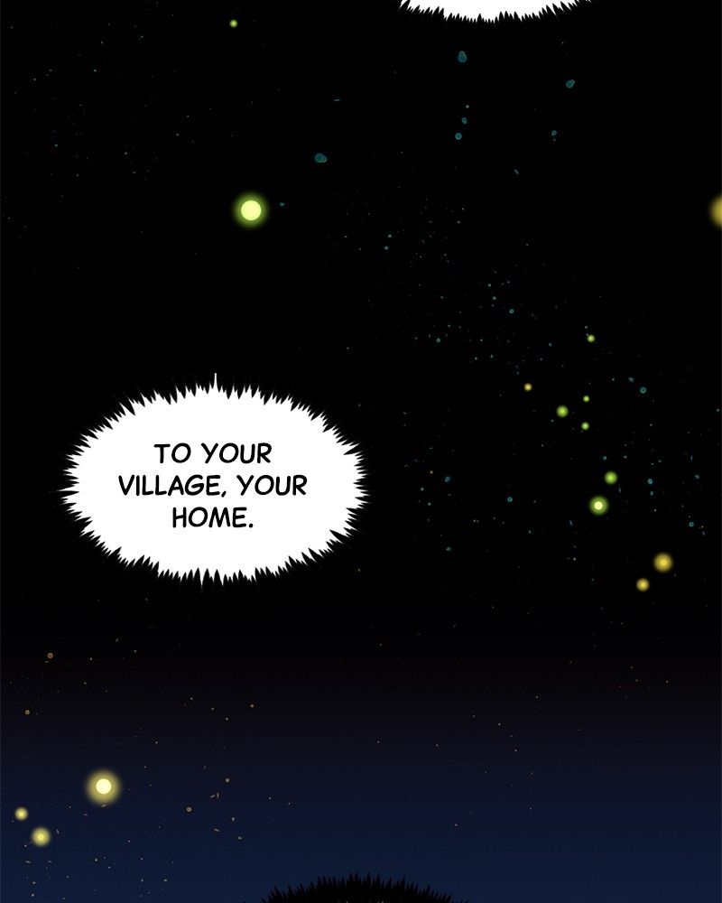 Dark Moon: The Blood Altar Chapter 1 - Page 132