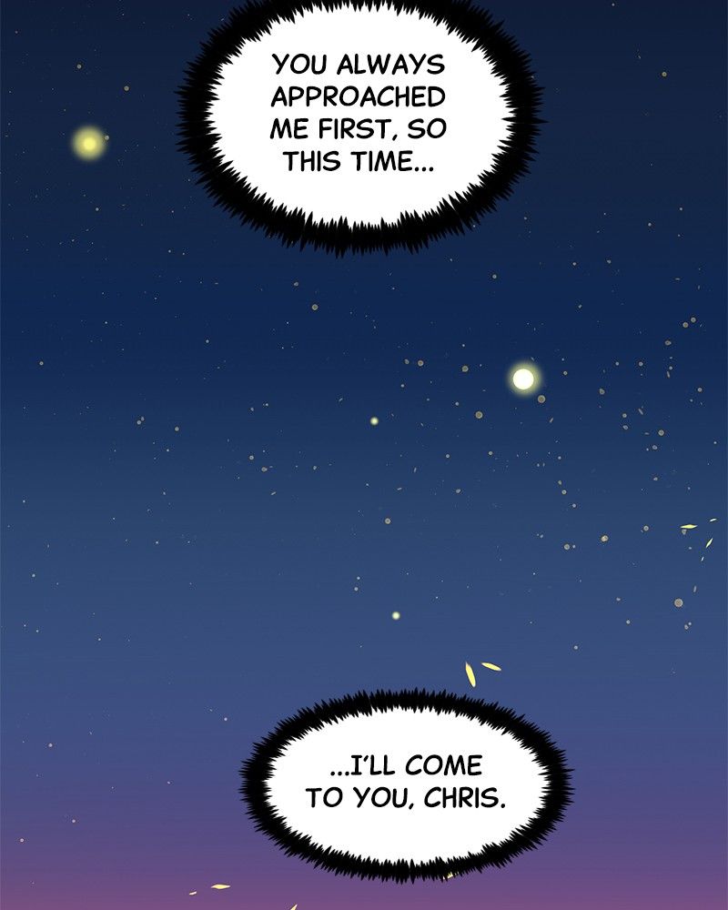 Dark Moon: The Blood Altar Chapter 1 - Page 133