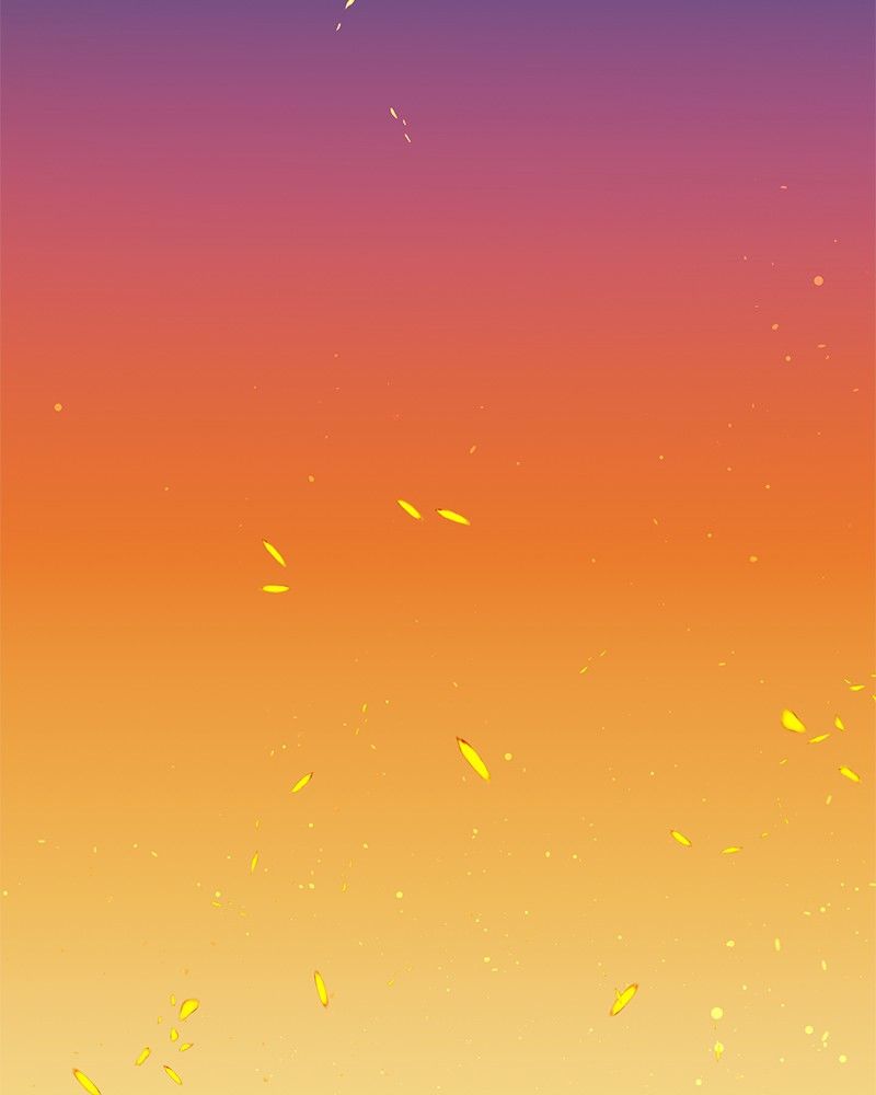 Dark Moon: The Blood Altar Chapter 1 - Page 134