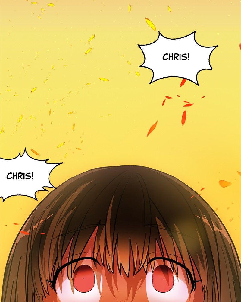 Dark Moon: The Blood Altar Chapter 1 - Page 135