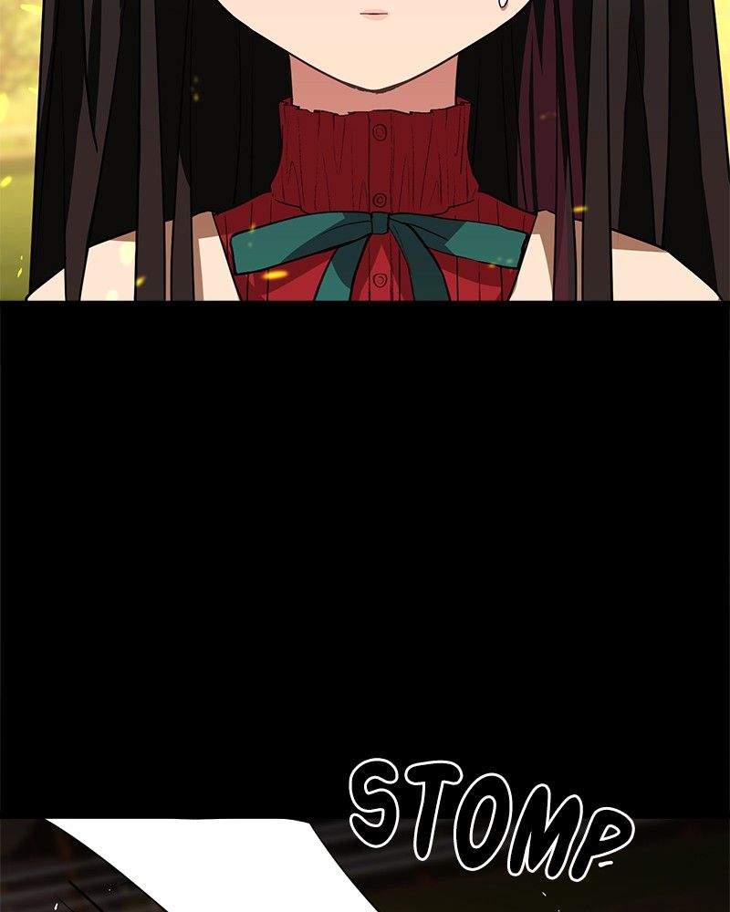 Dark Moon: The Blood Altar Chapter 1 - Page 140