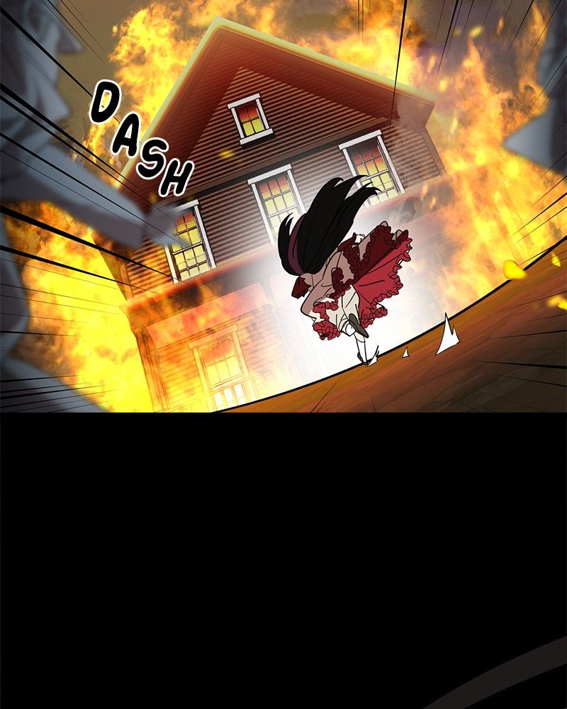 Dark Moon: The Blood Altar Chapter 1 - Page 144