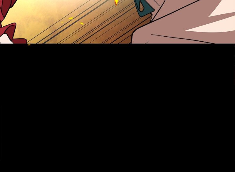 Dark Moon: The Blood Altar Chapter 1 - Page 146