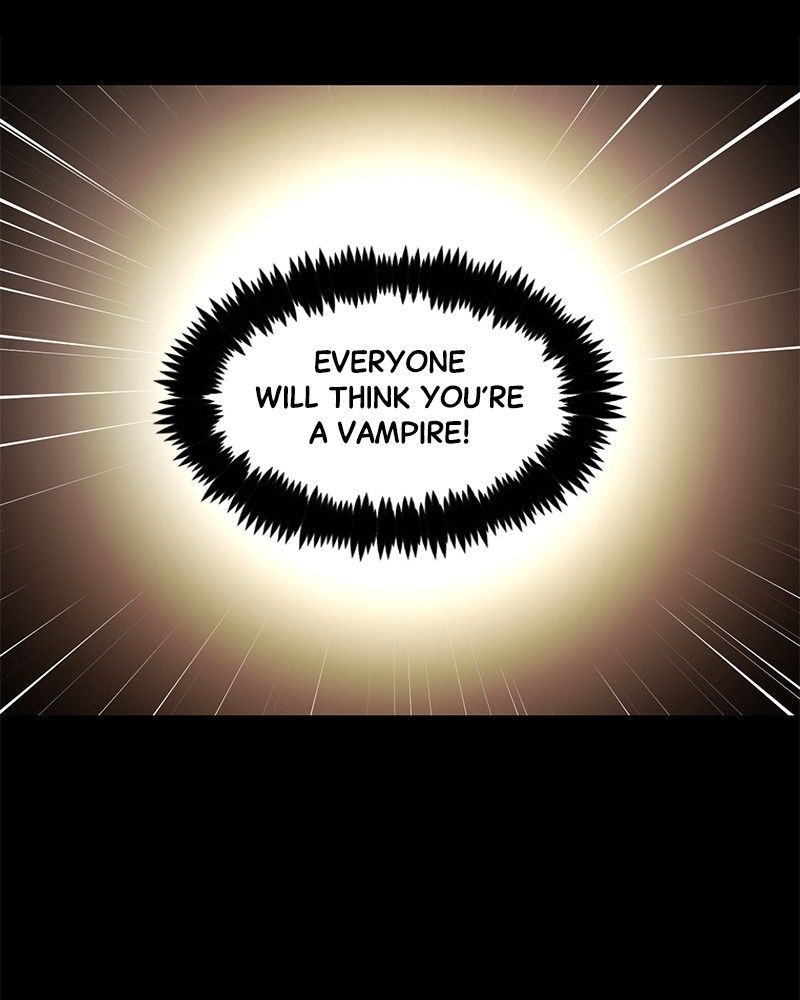 Dark Moon: The Blood Altar Chapter 1 - Page 147