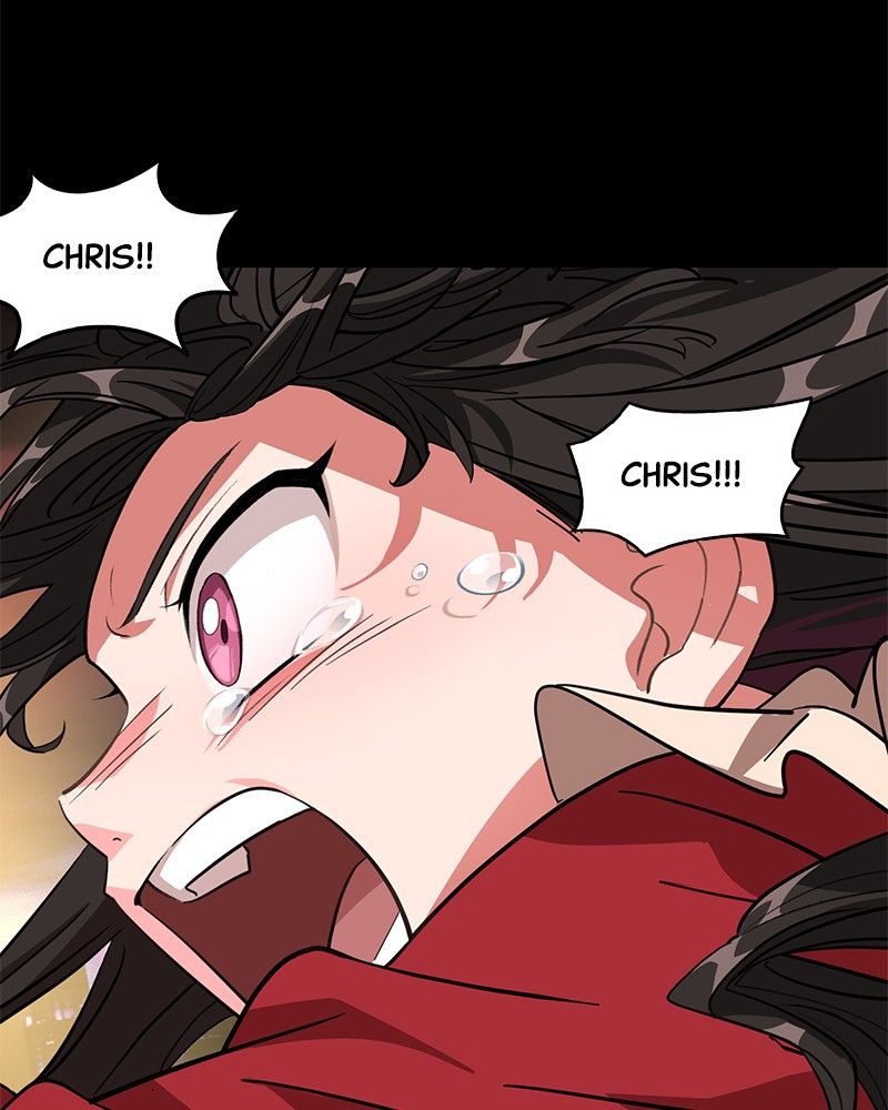 Dark Moon: The Blood Altar Chapter 1 - Page 148