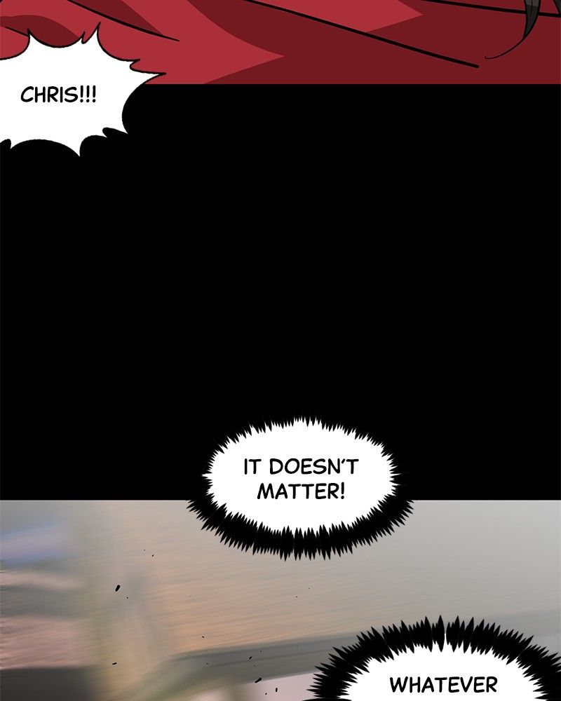 Dark Moon: The Blood Altar Chapter 1 - Page 149