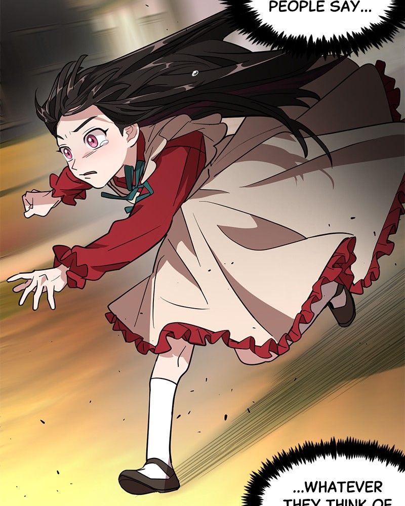 Dark Moon: The Blood Altar Chapter 1 - Page 150