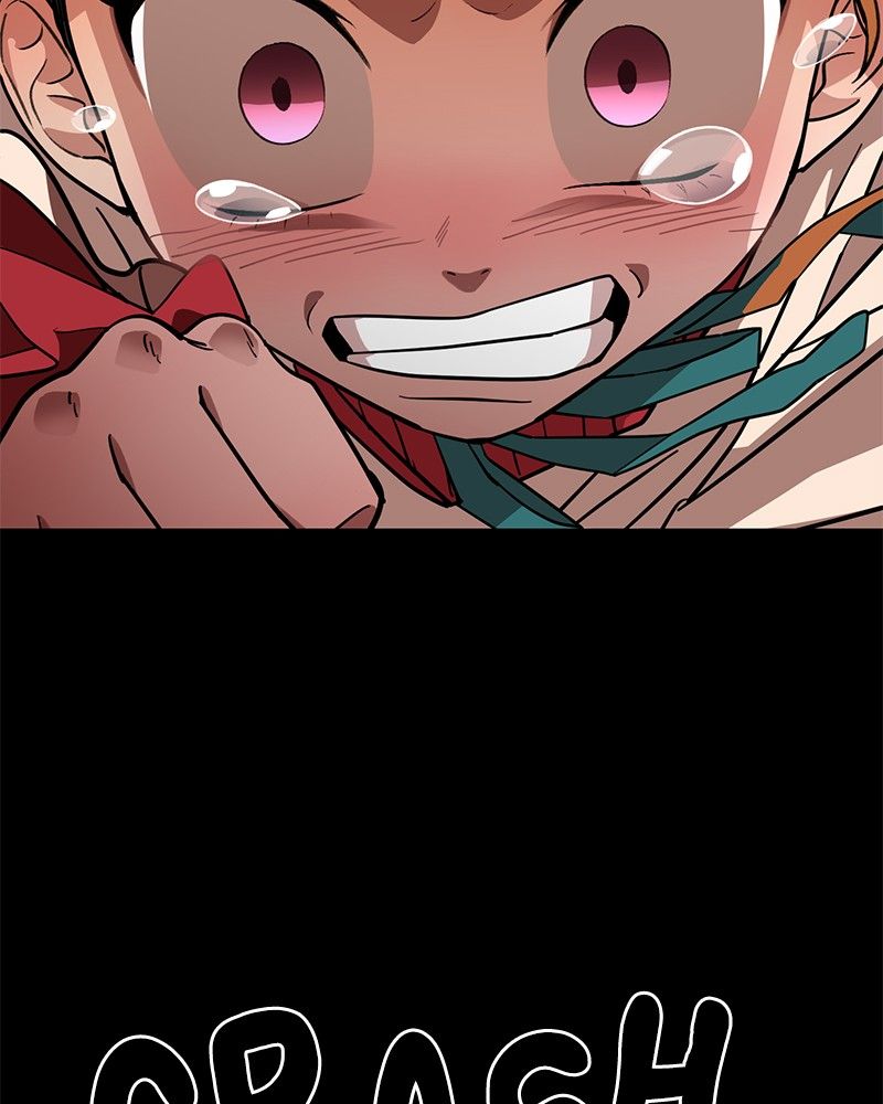 Dark Moon: The Blood Altar Chapter 1 - Page 152