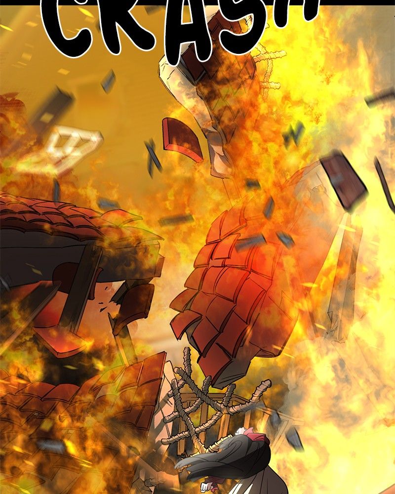 Dark Moon: The Blood Altar Chapter 1 - Page 153