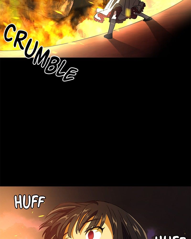 Dark Moon: The Blood Altar Chapter 1 - Page 154