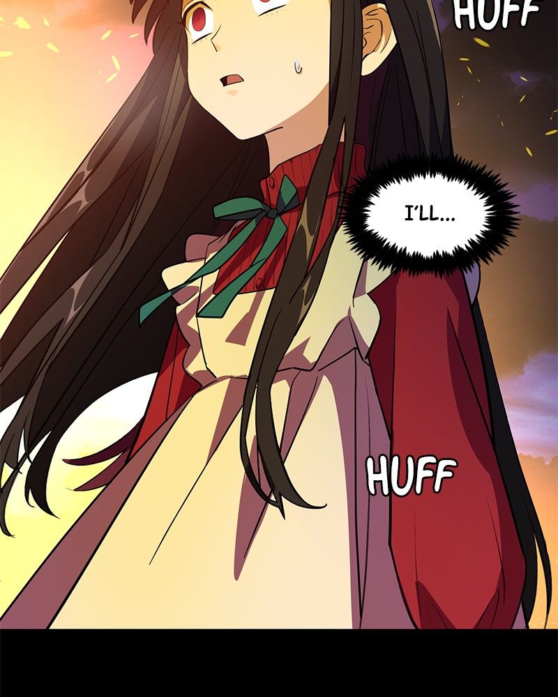 Dark Moon: The Blood Altar Chapter 1 - Page 155