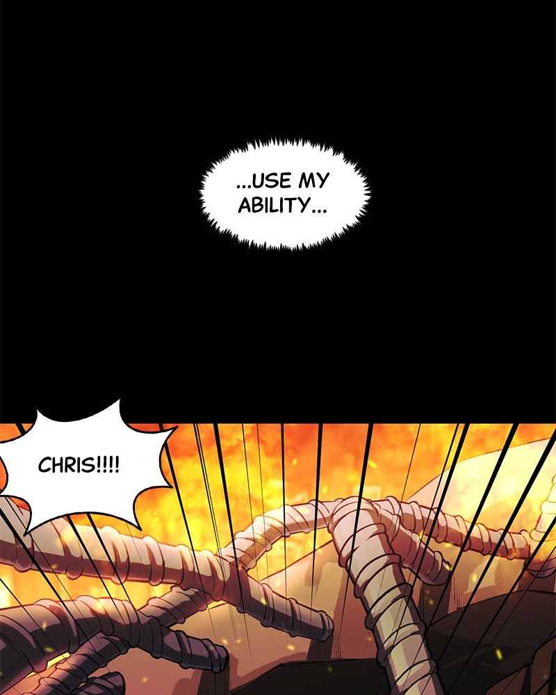 Dark Moon: The Blood Altar Chapter 1 - Page 156