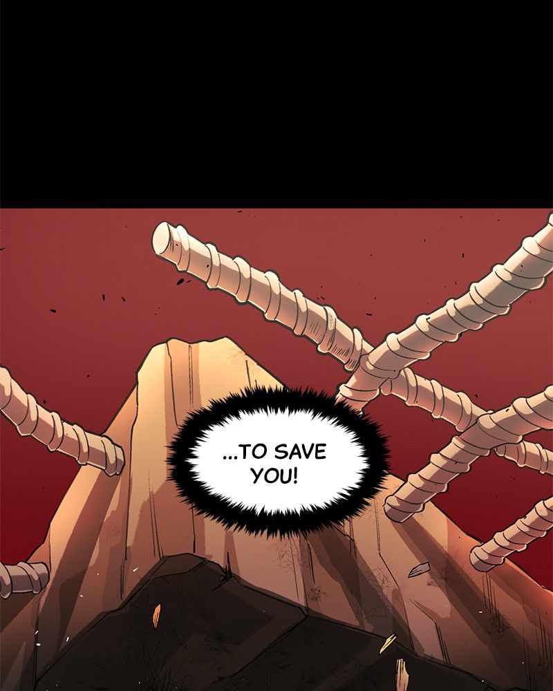 Dark Moon: The Blood Altar Chapter 1 - Page 158