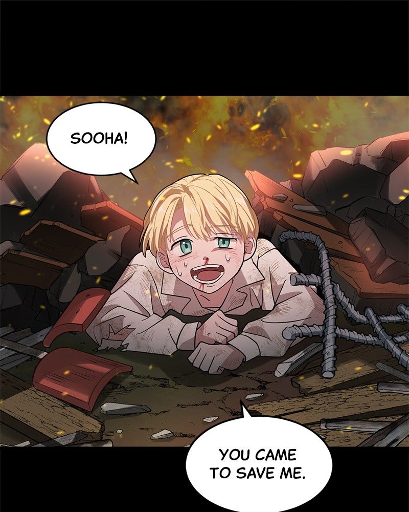 Dark Moon: The Blood Altar Chapter 1 - Page 162