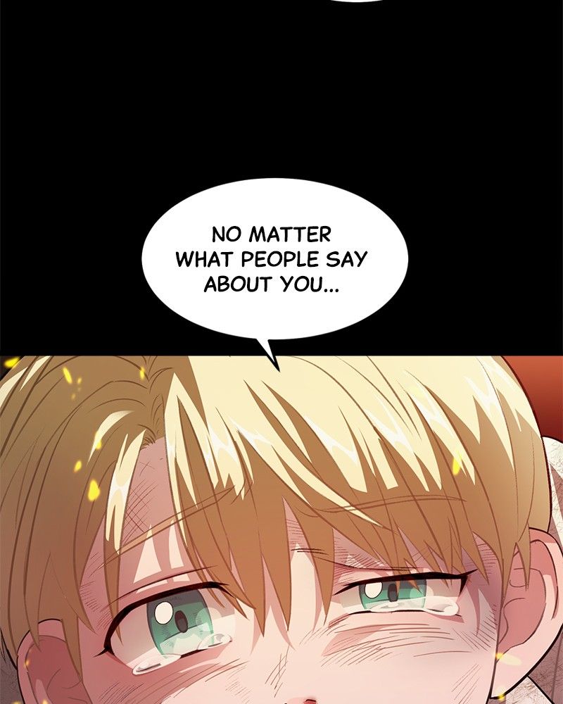 Dark Moon: The Blood Altar Chapter 1 - Page 163