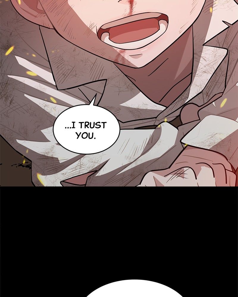 Dark Moon: The Blood Altar Chapter 1 - Page 164