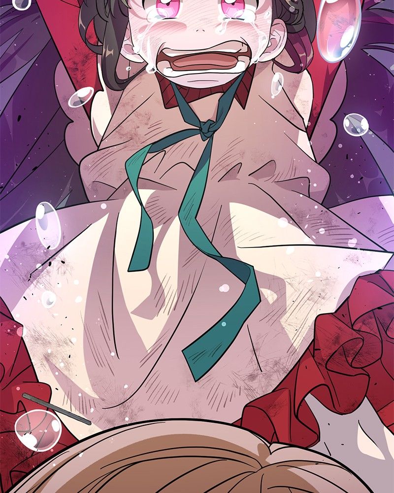 Dark Moon: The Blood Altar Chapter 1 - Page 166