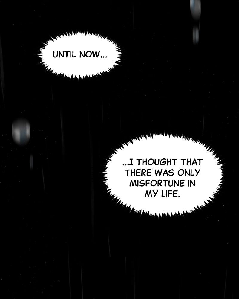 Dark Moon: The Blood Altar Chapter 1 - Page 169