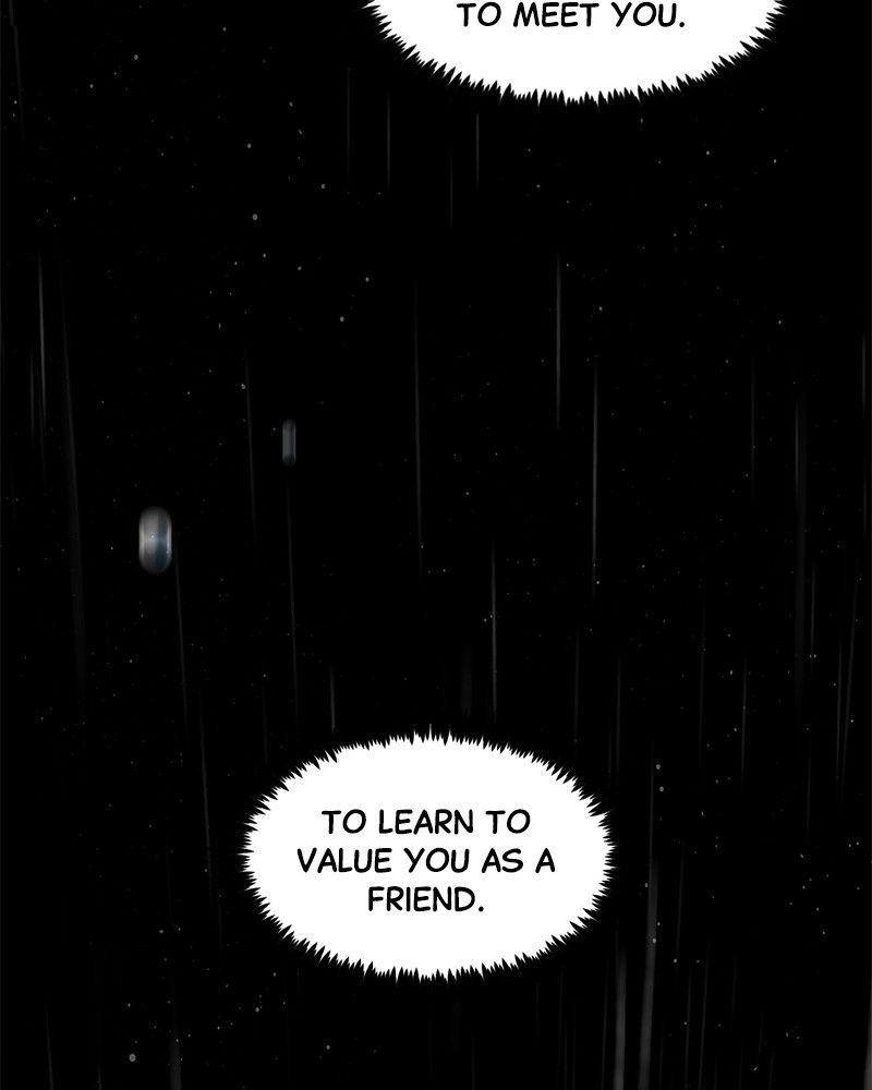 Dark Moon: The Blood Altar Chapter 1 - Page 171