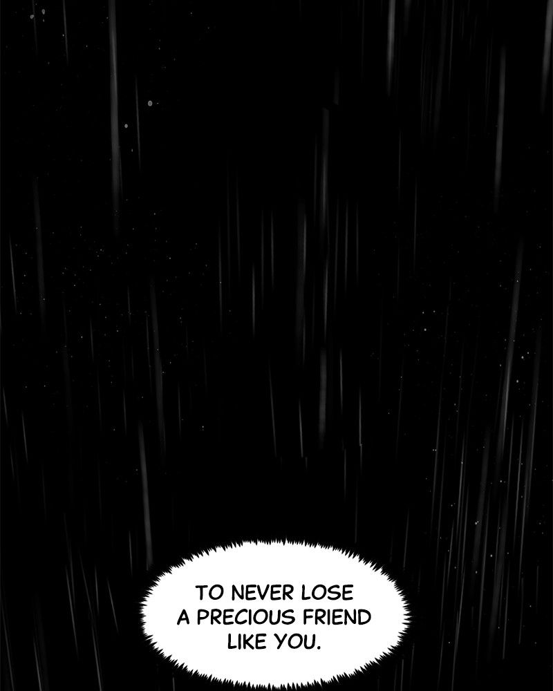 Dark Moon: The Blood Altar Chapter 1 - Page 172