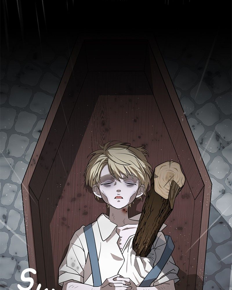 Dark Moon: The Blood Altar Chapter 1 - Page 173