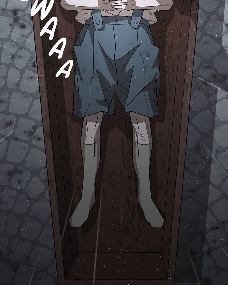 Dark Moon: The Blood Altar Chapter 1 - Page 174