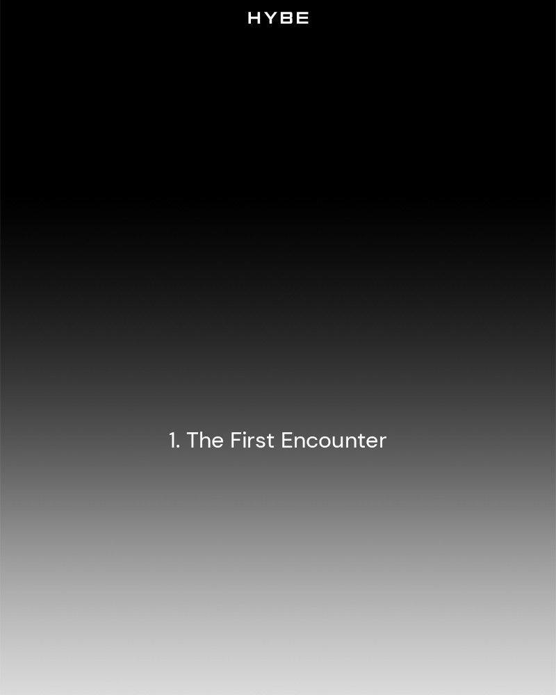 Dark Moon: The Blood Altar Chapter 1 - Page 177