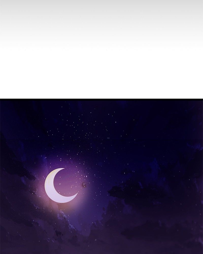 Dark Moon: The Blood Altar Chapter 1 - Page 178