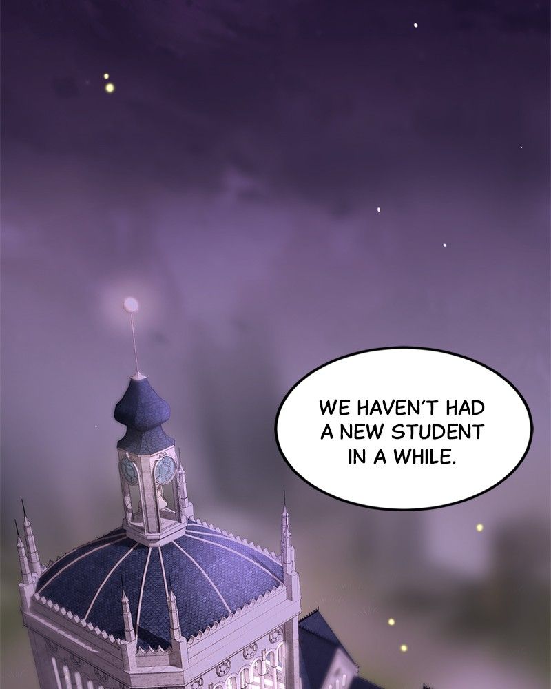 Dark Moon: The Blood Altar Chapter 1 - Page 179