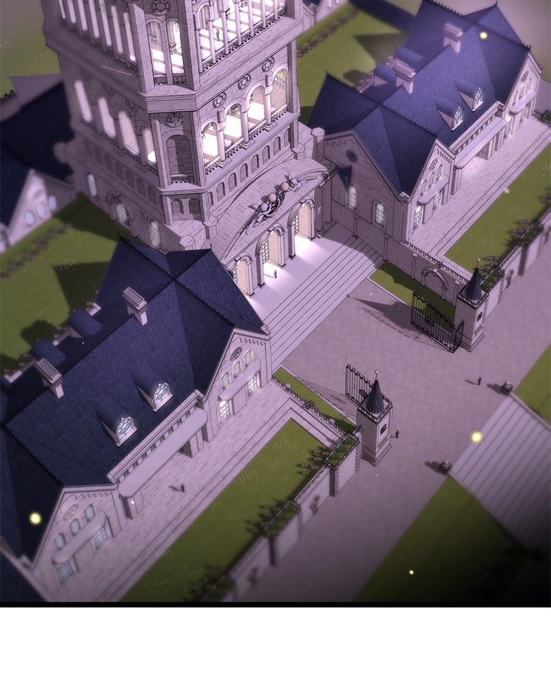 Dark Moon: The Blood Altar Chapter 1 - Page 180