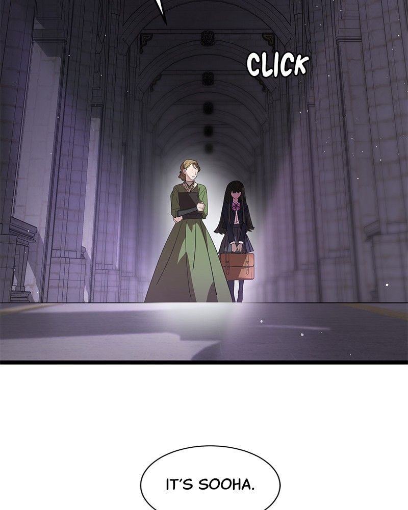 Dark Moon: The Blood Altar Chapter 1 - Page 182