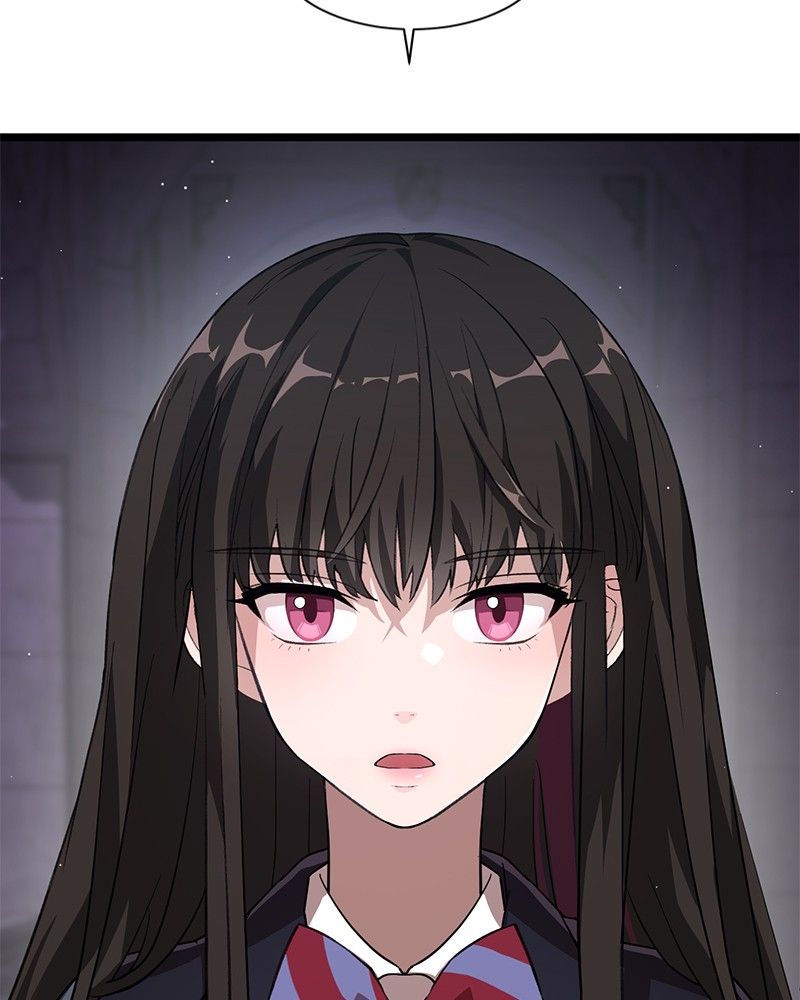 Dark Moon: The Blood Altar Chapter 1 - Page 183