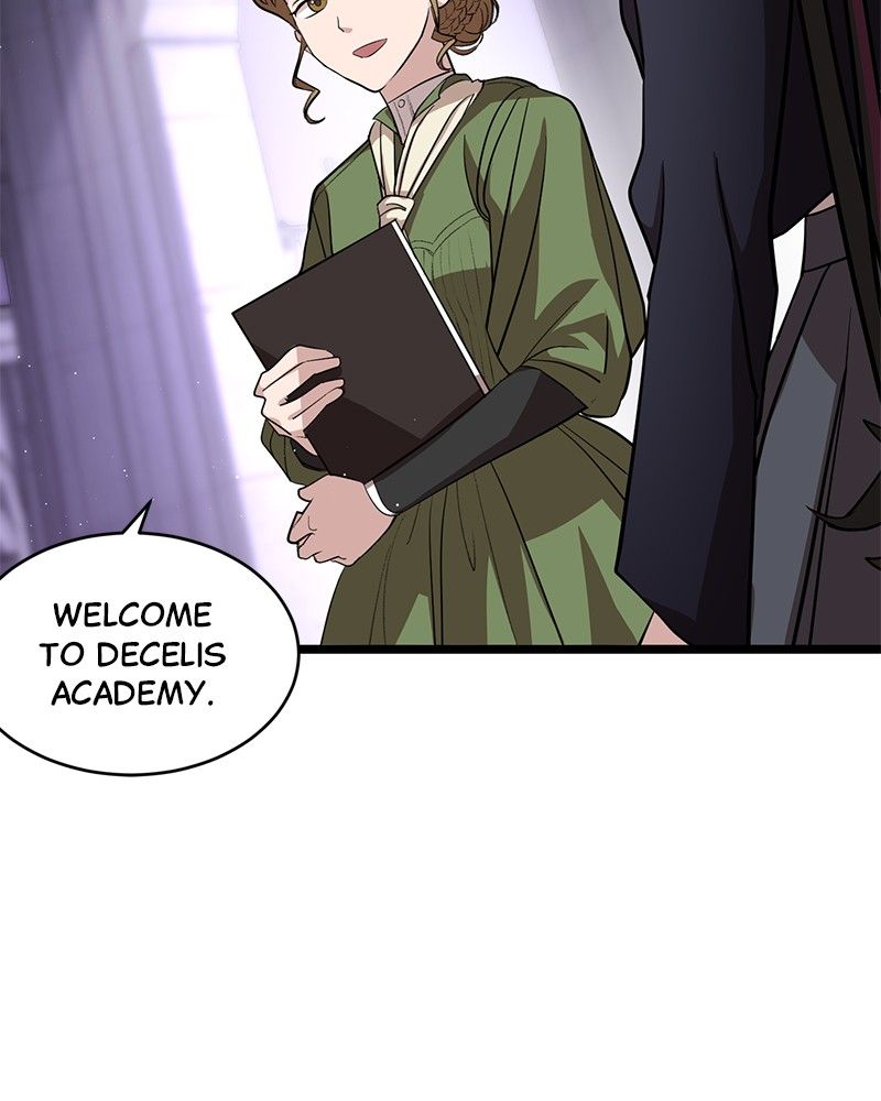 Dark Moon: The Blood Altar Chapter 1 - Page 186