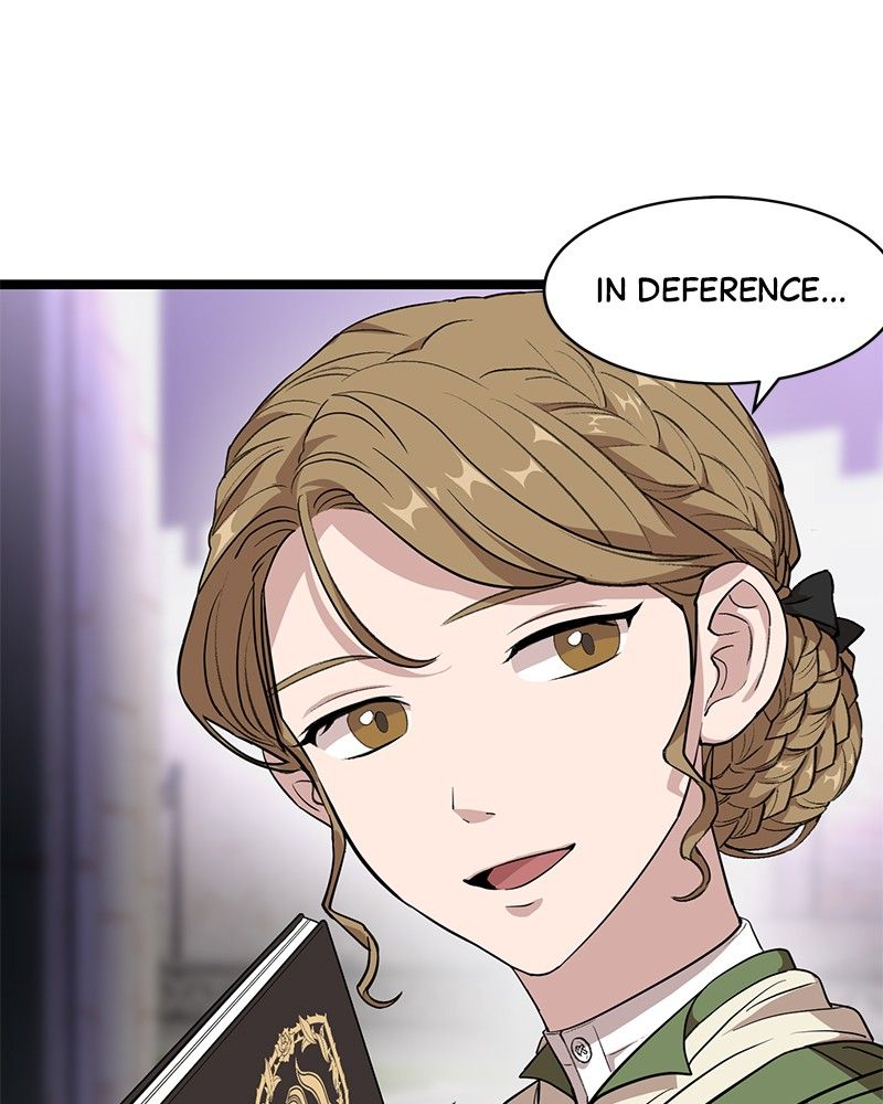 Dark Moon: The Blood Altar Chapter 1 - Page 188