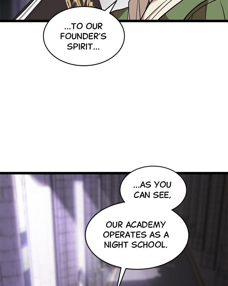 Dark Moon: The Blood Altar Chapter 1 - Page 189