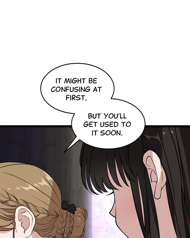 Dark Moon: The Blood Altar Chapter 1 - Page 191