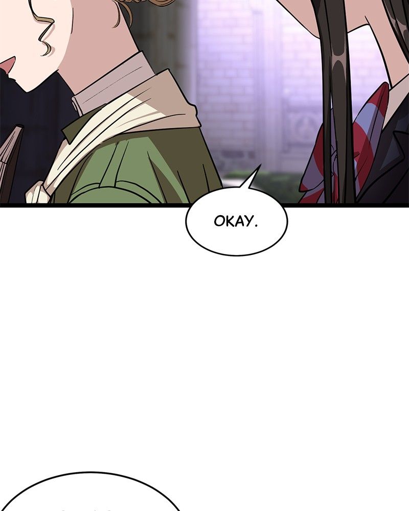 Dark Moon: The Blood Altar Chapter 1 - Page 192