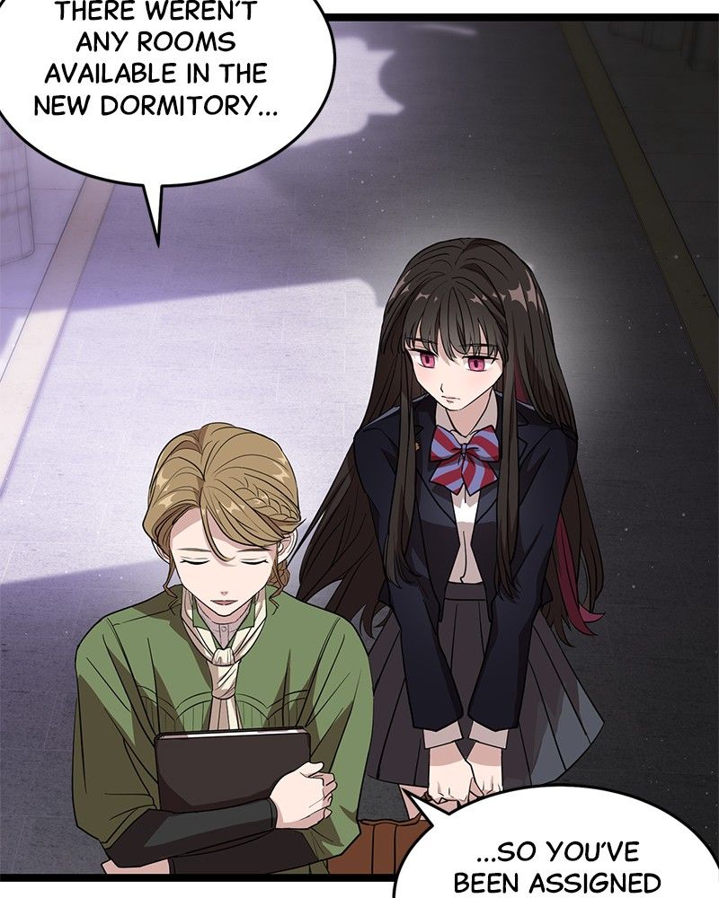 Dark Moon: The Blood Altar Chapter 1 - Page 193