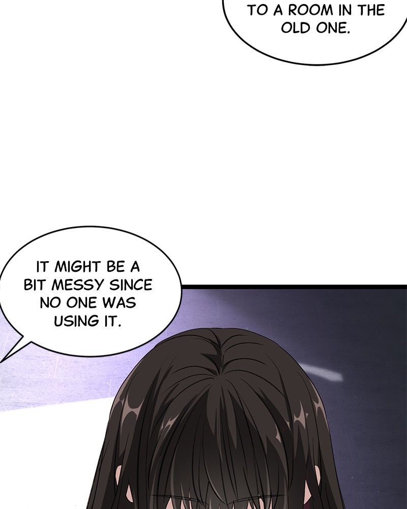 Dark Moon: The Blood Altar Chapter 1 - Page 194