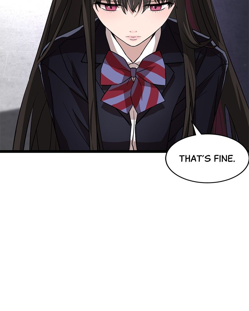 Dark Moon: The Blood Altar Chapter 1 - Page 195