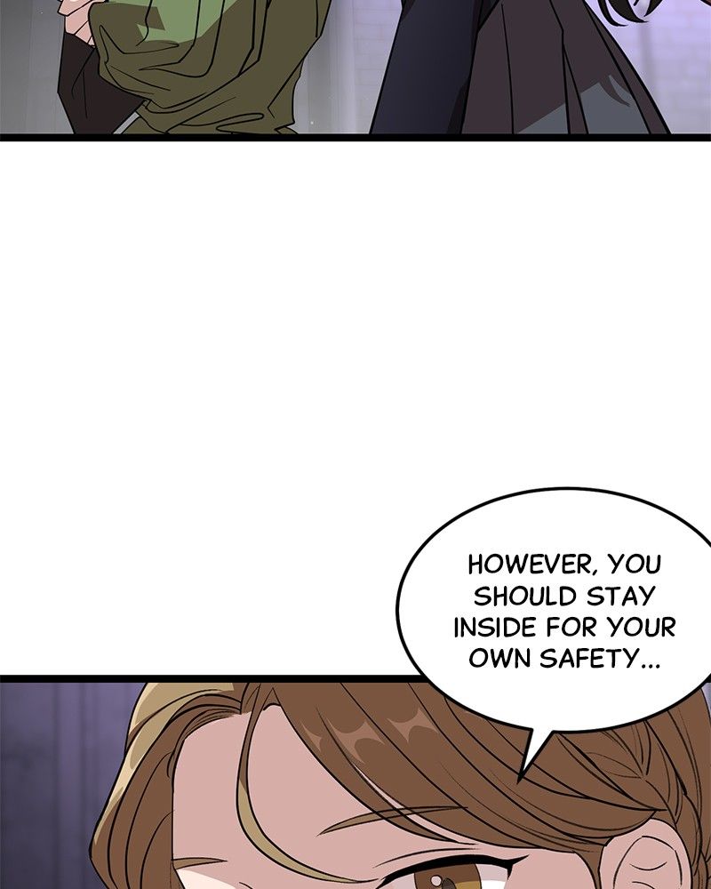 Dark Moon: The Blood Altar Chapter 1 - Page 197